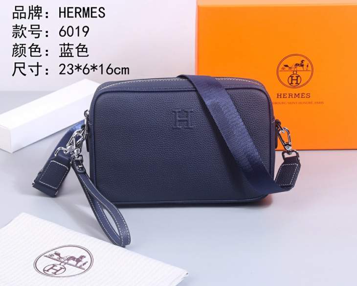 Picture of Hermes Mens Bags _SKUfw214646927fw